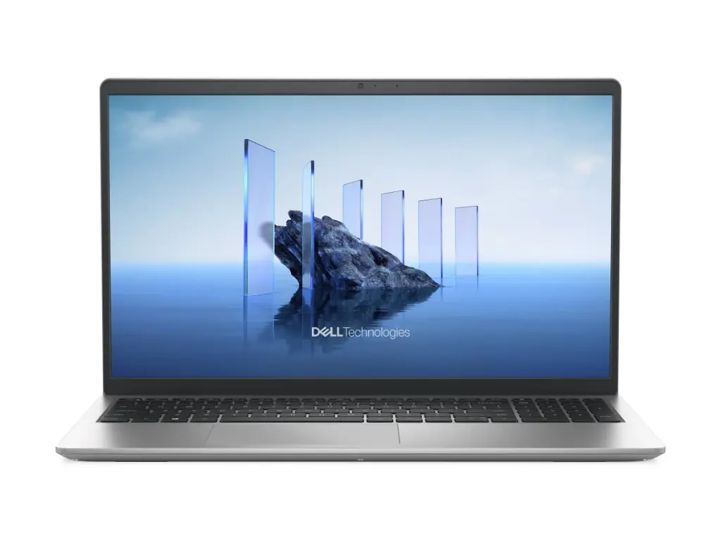 Laptop Dell Pro 15 Essential PV15250 - Notebook - 15